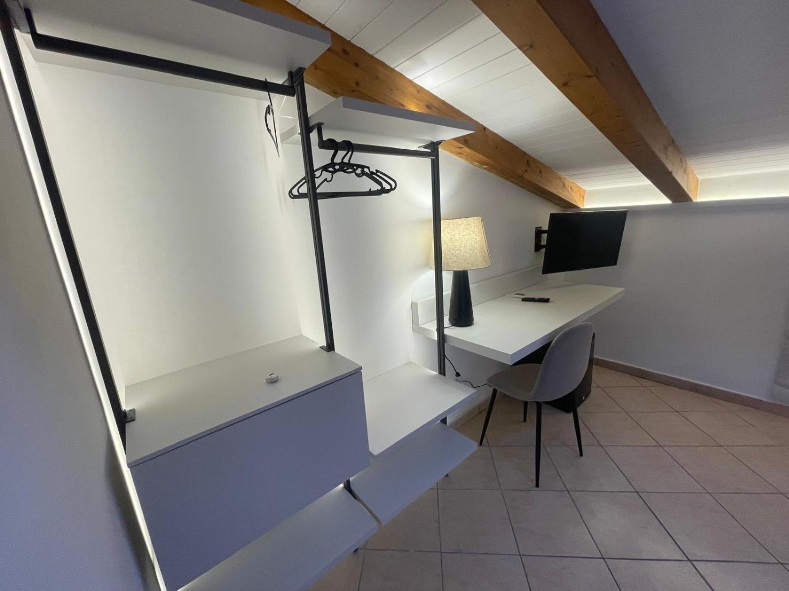 Albergo Perseo Portopalo Di Capo Passero 외부 사진