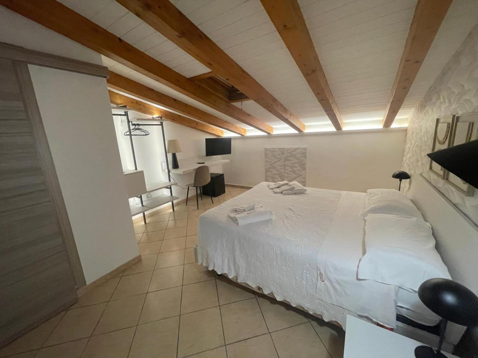 Albergo Perseo Portopalo Di Capo Passero 외부 사진