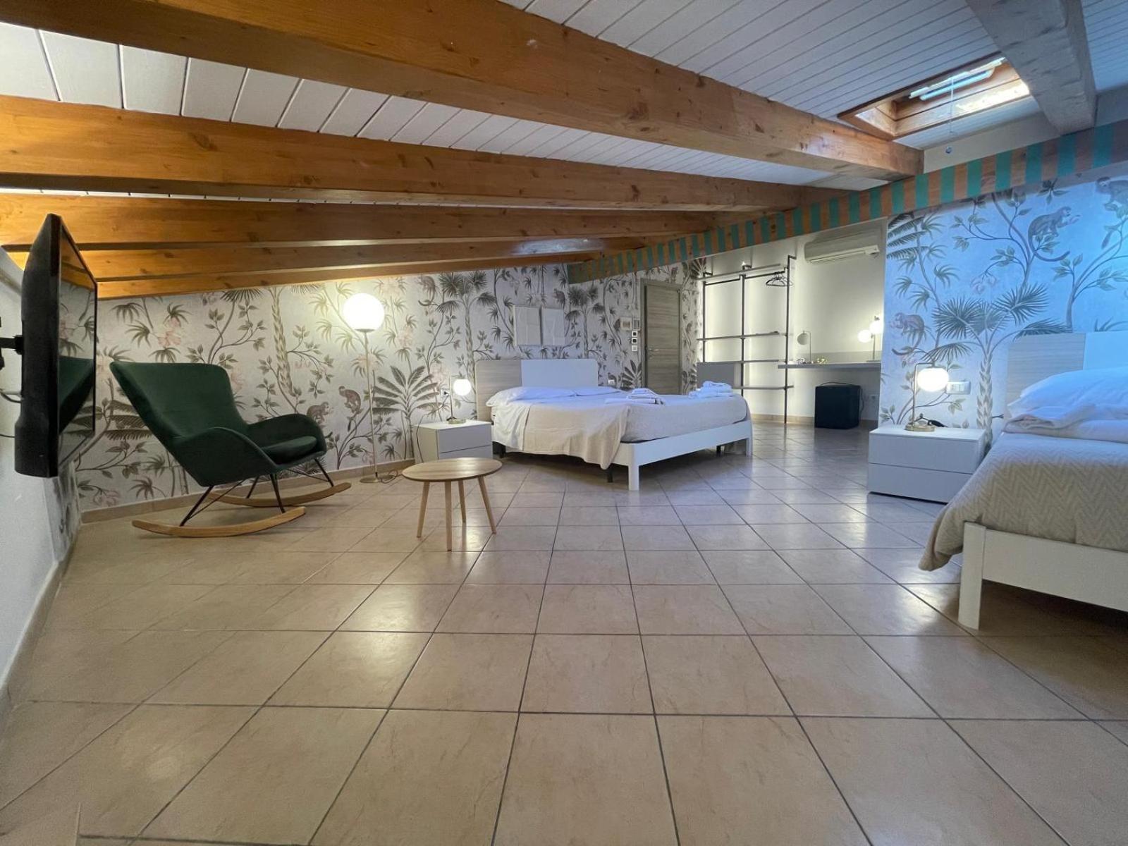 Albergo Perseo Portopalo Di Capo Passero 외부 사진