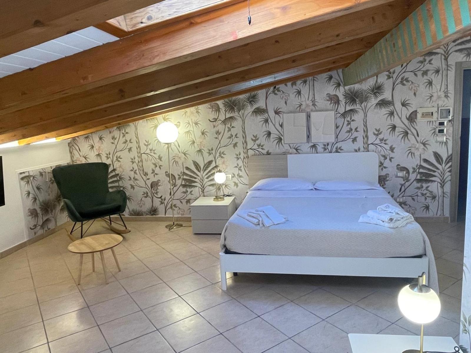 Albergo Perseo Portopalo Di Capo Passero 외부 사진