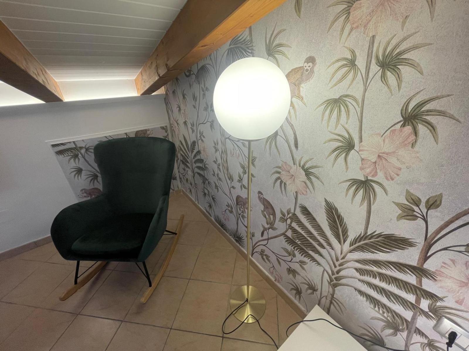 Albergo Perseo Portopalo Di Capo Passero 외부 사진