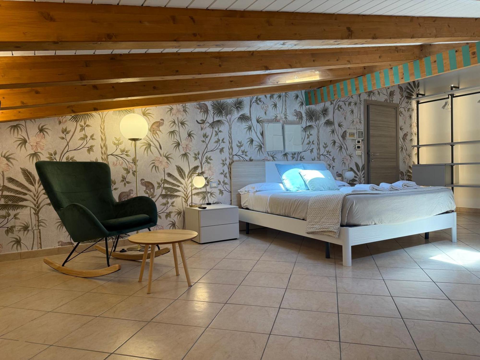 Albergo Perseo Portopalo Di Capo Passero 외부 사진