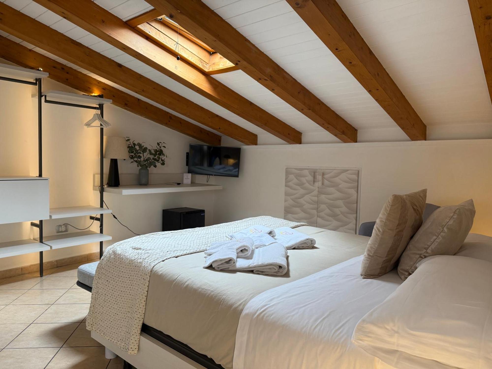 Albergo Perseo Portopalo Di Capo Passero 외부 사진